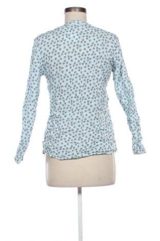 Dámska blúza S.Oliver, Veľkosť M, Farba Viacfarebná, Cena  5,95 €