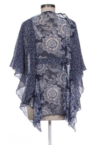 Dámská halenka S.Oliver, Velikost XL, Barva Vícebarevné, Cena  342,00 Kč