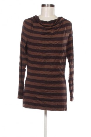 Damen Shirt S.Oliver, Größe M, Farbe Mehrfarbig, Preis € 6,99