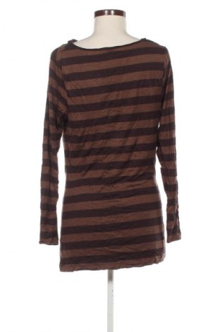 Damen Shirt S.Oliver, Größe M, Farbe Mehrfarbig, Preis € 6,99