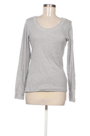 Dámska blúza S.Oliver, Veľkosť M, Farba Sivá, Cena  5,95 €