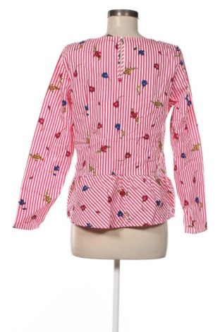 Damen Shirt S.Oliver, Größe M, Farbe Mehrfarbig, Preis € 5,99