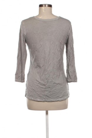 Damen Shirt S.Oliver, Größe M, Farbe Grau, Preis € 6,99