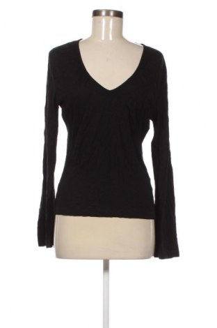 Damen Shirt S.Oliver, Größe L, Farbe Schwarz, Preis € 8,99