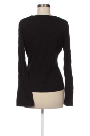 Damen Shirt S.Oliver, Größe L, Farbe Schwarz, Preis € 8,99