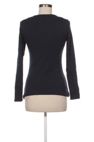 Damen Shirt S.Oliver, Größe S, Farbe Blau, Preis € 7,99