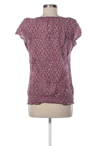 Női blúz S.Oliver, Méret M, Szín Sokszínű, Ár 5 396 Ft