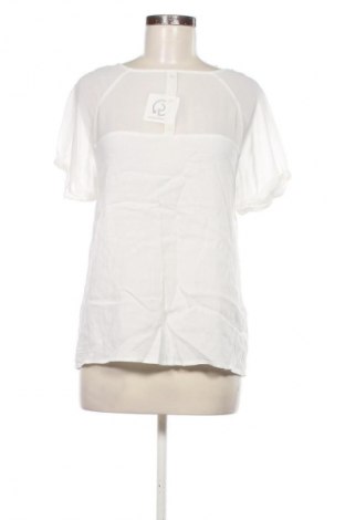 Damen Shirt S.Oliver, Größe M, Farbe Weiß, Preis € 13,80