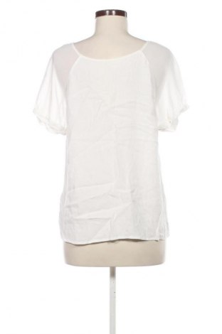 Damen Shirt S.Oliver, Größe M, Farbe Weiß, Preis € 13,80