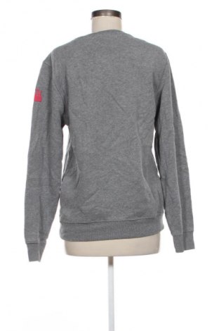 Damen Shirt S.Oliver, Größe M, Farbe Grau, Preis € 7,99