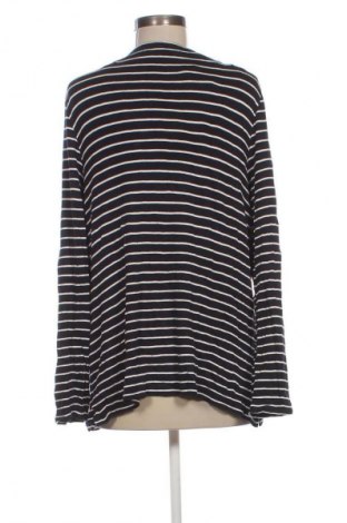 Дамска блуза S.Oliver, Размер XL, Цвят Многоцветен, Цена 18,99 лв.