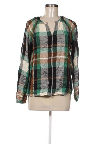 Damen Shirt S.Oliver, Größe M, Farbe Mehrfarbig, Preis 5,99 €