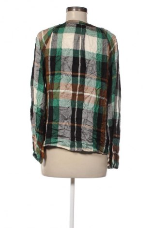 Damen Shirt S.Oliver, Größe M, Farbe Mehrfarbig, Preis 5,99 €