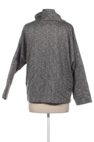 Γυναικεία μπλούζα S.Oliver, Μέγεθος L, Χρώμα Πολύχρωμο, Τιμή 7,99 €