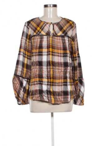 Damen Shirt S.Oliver, Größe M, Farbe Mehrfarbig, Preis € 4,99