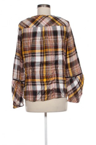 Damen Shirt S.Oliver, Größe M, Farbe Mehrfarbig, Preis € 4,99