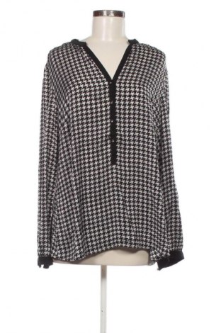 Dámska blúza S.Oliver, Veľkosť XL, Farba Viacfarebná, Cena  10,95 €