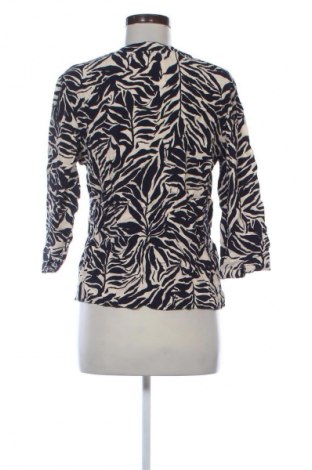 Damen Shirt S.Oliver, Größe M, Farbe Mehrfarbig, Preis € 5,99