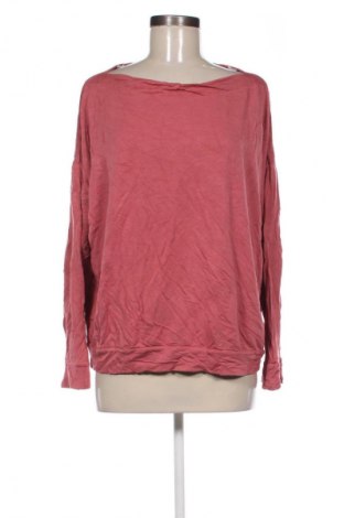 Bluză de femei S.Oliver, Mărime L, Culoare Mov deschis, Preț 46,99 Lei