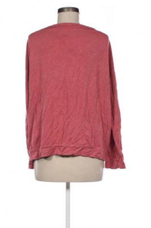 Bluză de femei S.Oliver, Mărime L, Culoare Mov deschis, Preț 46,99 Lei