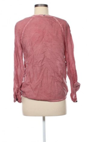 Damen Shirt S.Oliver, Größe XS, Farbe Aschrosa, Preis 17,00 €