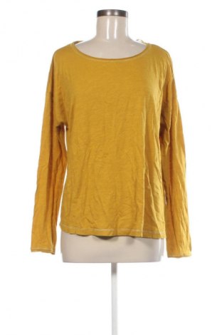 Női blúz S.Oliver, Méret XL, Szín Sárga, Ár 4 189 Ft