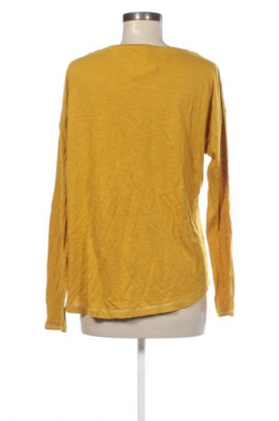 Női blúz S.Oliver, Méret XL, Szín Sárga, Ár 4 189 Ft