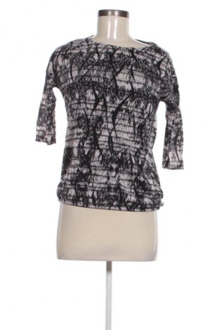 Dámská halenka S.Oliver, Velikost XS, Barva Vícebarevné, Cena  129,00 Kč