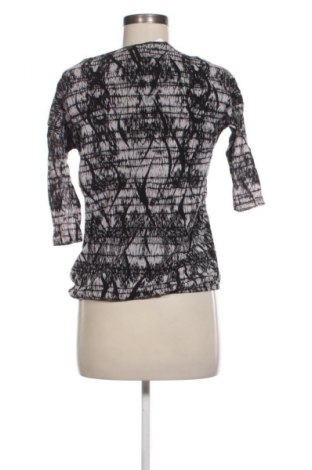 Dámská halenka S.Oliver, Velikost XS, Barva Vícebarevné, Cena  129,00 Kč