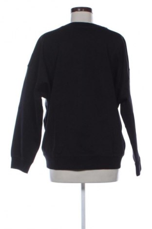 Bluză de femei S.Oliver, Mărime M, Culoare Negru, Preț 243,99 Lei