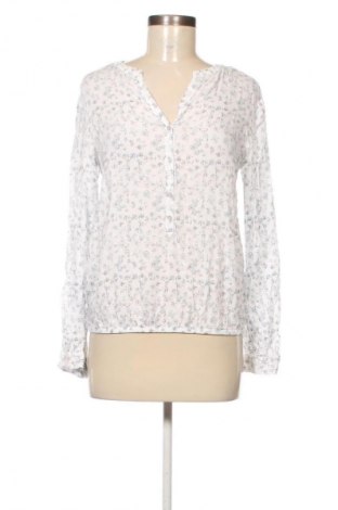 Bluză de femei S.Oliver, Mărime S, Culoare Multicolor, Preț 87,46 Lei