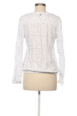 Bluză de femei S.Oliver, Mărime S, Culoare Multicolor, Preț 87,46 Lei