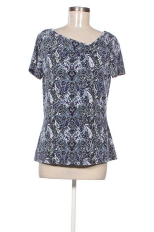 Bluză de femei S.Oliver, Mărime M, Culoare Multicolor, Preț 60,99 Lei