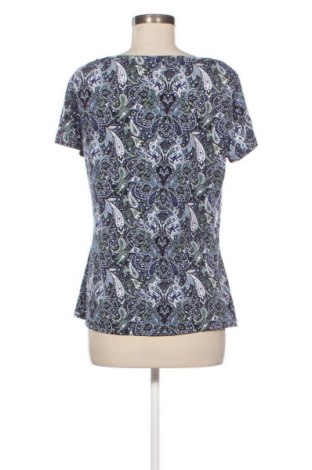 Bluză de femei S.Oliver, Mărime M, Culoare Multicolor, Preț 60,99 Lei