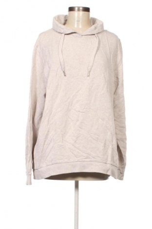 Damen Shirt S.Oliver, Größe XL, Farbe Beige, Preis € 9,99