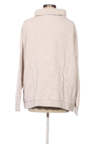 Damen Shirt S.Oliver, Größe XL, Farbe Beige, Preis € 9,99