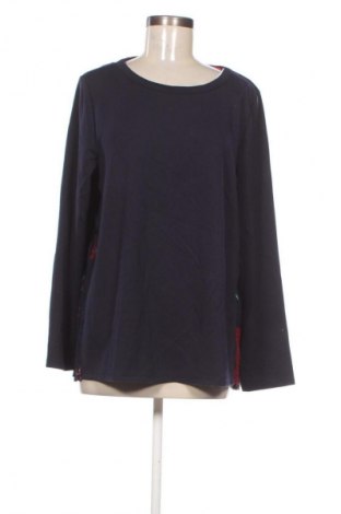 Damen Shirt S.Oliver, Größe L, Farbe Mehrfarbig, Preis € 7,99