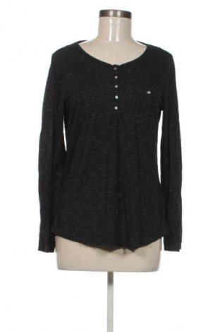 Dámska blúza S.Oliver, Veľkosť M, Farba Čierna, Cena  5,95 €