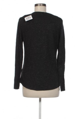 Dámska blúza S.Oliver, Veľkosť M, Farba Čierna, Cena  5,95 €