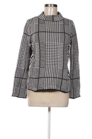 Bluzka damska S.Oliver, Rozmiar M, Kolor Kolorowy, Cena 25,99 zł