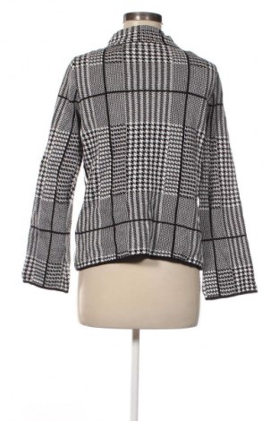 Bluzka damska S.Oliver, Rozmiar M, Kolor Kolorowy, Cena 25,99 zł