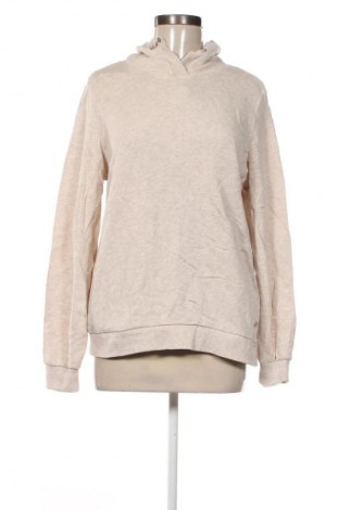 Γυναικεία μπλούζα S.Oliver, Μέγεθος S, Χρώμα  Μπέζ, Τιμή 6,99 €