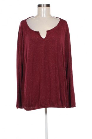 Damen Shirt S.Oliver, Größe XL, Farbe Mehrfarbig, Preis € 9,99