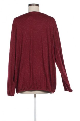 Damen Shirt S.Oliver, Größe XL, Farbe Mehrfarbig, Preis € 9,99