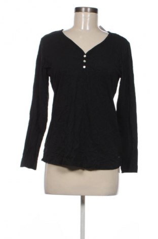 Damen Shirt S.Oliver, Größe M, Farbe Schwarz, Preis € 6,99