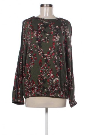 Damen Shirt S.Oliver, Größe M, Farbe Mehrfarbig, Preis 17,00 €