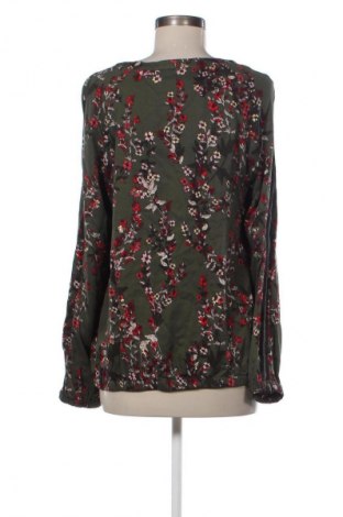 Damen Shirt S.Oliver, Größe M, Farbe Mehrfarbig, Preis 17,00 €