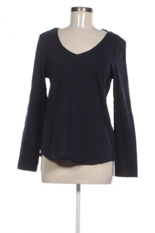 Női blúz S.Oliver, Méret M, Szín Kék, Ár 19 749 Ft