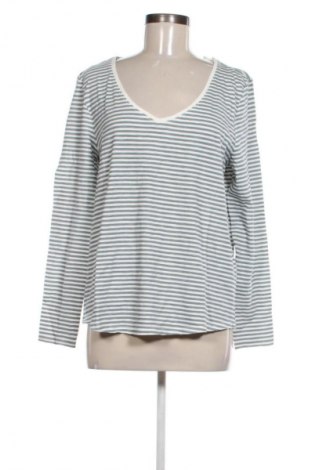 Dámská halenka S.Oliver, Velikost M, Barva Vícebarevné, Cena  889,00 Kč