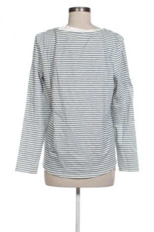 Dámská halenka S.Oliver, Velikost M, Barva Vícebarevné, Cena  889,00 Kč